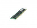 Оперативная память 4Gb (1x4Gb) PC4-17000 2133MHz DDR4 DIMM ECC CL15 HP 803026-B21