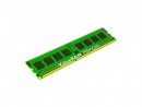 Оперативная память 8Gb PC3-12800 1600MHz DDR3 DIMM ECC Kingston KVR16R11S4/8HB