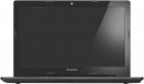 Ноутбук Lenovo B5030 15.6" 1366x768 Intel Pentium-N3540 250Gb 2Gb Intel HD Graphics черный Windows 8.1 59443806