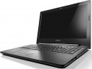 Ноутбук Lenovo B5030 15.6" 1366x768 Intel Pentium-N3540 250Gb 2Gb Intel HD Graphics черный Windows 8.1 594438064