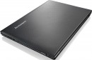 Ноутбук Lenovo B5030 15.6" 1366x768 Intel Pentium-N3540 250Gb 2Gb Intel HD Graphics черный Windows 8.1 594438066
