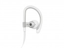 Наушники Apple Beats Powerbeats2 In-Ear Headphones белый MHAA2ZM/A