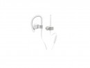 Наушники Apple Beats Powerbeats2 In-Ear Headphones белый MHAA2ZM/A2