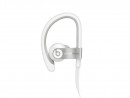 Наушники Apple Beats Powerbeats2 In-Ear Headphones белый MHAA2ZM/A3