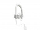 Наушники Apple Beats Powerbeats2 In-Ear Headphones белый MHAA2ZM/A4