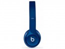 Наушники Apple Beats Solo2 On-Ear Headphones синий MHBJ2ZM/A