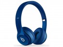 Наушники Apple Beats Solo2 On-Ear Headphones синий MHBJ2ZM/A3