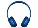 Наушники Apple Beats Solo2 On-Ear Headphones синий MHBJ2ZM/A4