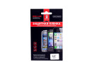 Пленка защитная Red Line для смартфонов 5.9" прозрачная УТ000000009