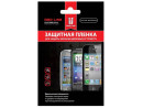 Пленка защитная Red Line для смартфонов 7" прозрачная УТ000000165