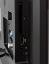 Телевизор ЖК LED 22" Philips 22PFT4000/60 16:9 1920x1080 200 кд/м2 60Hz DVB-T/T2/C VGA HDMI USB черный5