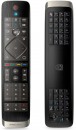 Телевизор 3D ЖК LED 55" Philips 55PUS7600/60 черный 16:9 3840x2160 1400Гц 400 кд/м2 DVB-T/T2/C Smart TV HDMI USB Ethernet Wi-Fi7