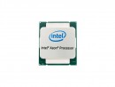 Процессор HP E5-2630Lv3 1.8GHz 20Mb LGA2011 763226-B21
