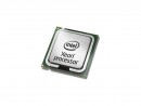 Процессор HP E5-2630Lv3 1.8GHz 20Mb LGA2011 765530-B21