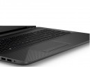 Ноутбук HP 255 15.6" 1366x768 матовый E1-6015 1.4GHz 4Gb 500Gb Radeon R2 DVD-RW Bluetooth Wi-Fi DOS черный M9T13EA5