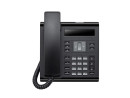 Телефон IP Unify OpenScape Desk Phone IP 35G Eco icon черный L30250-F600-C421