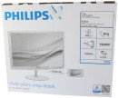 Монитор 22" Philips 227E6EDSD красный IPS 1920x1080 250 cd/m^2 5 ms DVI HDMI VGA Аудио5