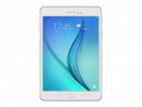 Планшет Samsung Galaxy Tab A 8.0 8" 16Gb белый Wi-Fi Bluetooth SM-T350NZWASER