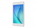 Планшет Samsung Galaxy Tab A 8.0 8" 16Gb белый Wi-Fi Bluetooth SM-T350NZWASER2