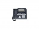 Телефон IP Unify OpenStage 40 черный L30250-F600-C2472