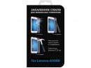 Защитное стекло DF LSteel-27 для Lenovo A5000