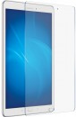 Защитное стекло DF sSteel-30 для Samsung Galaxy Tab E 9.6"