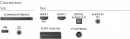 Телевизор ЖК LED 24" Philips 24PHT5210/60 16:9 1366x768 200 кд/м2 60Hz DVB-T/T2/C VGA DVI HDMI USB белый6