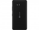 Смартфон Microsoft Lumia 640 LTE черный 5" 8 Гб Wi-Fi LTE 3G3