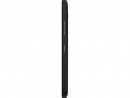 Смартфон Microsoft Lumia 640 LTE черный 5" 8 Гб Wi-Fi LTE 3G5