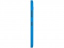 Смартфон Microsoft Lumia 640 LTE голубой 5" 8 Гб NFC LTE Wi-Fi GPS5