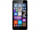 Смартфон Microsoft Lumia 640 белый 5" 8 Гб GPS LTE Wi-Fi NFC2