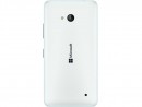 Смартфон Microsoft Lumia 640 белый 5" 8 Гб GPS LTE Wi-Fi NFC3