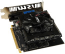 Видеокарта MSI GeForce GT 730 GeForce GT730 PCI-E 2048Mb GDDR3 128 Bit Retail3