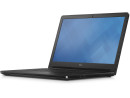 Ноутбук Dell Vostro 3558 15.6" 1366x768 i3-4005U 1.7GHz 4Gb 500Gb HD4400 DVD-RW Bluetooth Wi-Fi Win7Pro Win8.1Pro 3558-82112