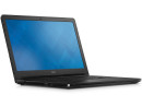 Ноутбук Dell Vostro 3558 15.6" 1366x768 i3-4005U 1.7GHz 4Gb 500Gb HD4400 DVD-RW Bluetooth Wi-Fi Win7Pro Win8.1Pro 3558-82113