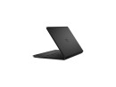 Ноутбук Dell Vostro 3558 15.6" 1366x768 i3-4005U 1.7GHz 4Gb 500Gb HD4400 DVD-RW Bluetooth Wi-Fi Win7Pro Win8.1Pro 3558-82114