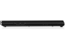 Ноутбук Dell Vostro 3558 15.6" 1366x768 i3-4005U 1.7GHz 4Gb 500Gb HD4400 DVD-RW Bluetooth Wi-Fi Win7Pro Win8.1Pro 3558-821110