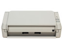 Сканер Fujitsu ScanPartner SP-1130 протяжный А4 600x600 dpi CCD 30ppm USB белый PA03708-B0212