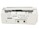 Сканер Fujitsu ScanPartner SP-1130 протяжный А4 600x600 dpi CCD 30ppm USB белый PA03708-B0214
