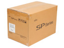 Сканер Fujitsu ScanPartner SP-1130 протяжный А4 600x600 dpi CCD 30ppm USB белый PA03708-B0215