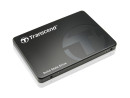 Твердотельный накопитель SSD 2.5" 128 Gb Transcend TS128GSSD340K Read 550Mb/s Write 330Mb/s MLC