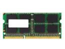 Оперативная память для ноутбуков SO-DDR3 4Gb PC12800 1600MHz Foxline FL1600D3S11SL-4G