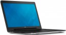 Ноутбук Dell Inspiron 5749 17.3" 1600x900 3805U 1.9GHz 4Gb 500Gb DVD-RW Bluetooth Wi-Fi Win8.1 5749-86804