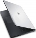 Ноутбук Dell Inspiron 5749 17.3" 1600x900 3805U 1.9GHz 4Gb 500Gb DVD-RW Bluetooth Wi-Fi Win8.1 5749-86806