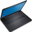 Ноутбук Dell Inspiron 5749 17.3" 1600x900 3805U 1.9GHz 4Gb 500Gb DVD-RW Bluetooth Wi-Fi Win8.1 5749-86808
