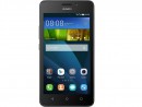 Смартфон Huawei Ascend Y635 черный 5" 8 Гб LTE Wi-Fi GPS 3G 510943122