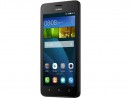 Смартфон Huawei Ascend Y635 черный 5" 8 Гб LTE Wi-Fi GPS 3G 510943123