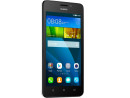 Смартфон Huawei Ascend Y635 белый 5" 8 Гб LTE GPS Wi-Fi Y635-L212