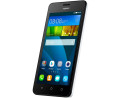 Смартфон Huawei Ascend Y635 белый 5" 8 Гб LTE GPS Wi-Fi Y635-L213
