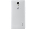 Смартфон Huawei Ascend Y635 белый 5" 8 Гб LTE GPS Wi-Fi Y635-L215